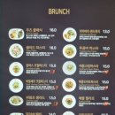 우즈베이커리 이미지