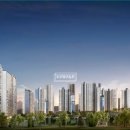 푸른별공인중개사사무소 이미지