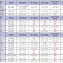 익수당한의원 이미지