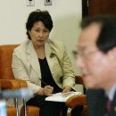 전여옥 카카오 검색결과