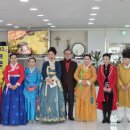 통기타(주간) 이미지