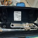 타이탄 트럼펫수리-대구악기사-세종시 트럼펫수리 이미지