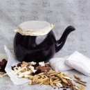 경희팔팔한의원 이미지