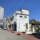 비단우유차 이미지