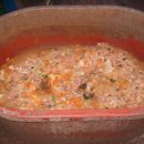 우럭농장 이미지