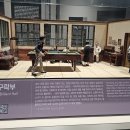 재현당구클럽 이미지