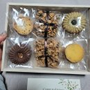 31140-8-27-13 | 27년 상반기 수원 경기교총웨딩하우스 홀투어 후기 [계약 O]