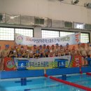 우리두리 이미지