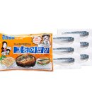 창대푸드 이미지