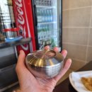 거제 사곡 짬뽕 맛집 이비가짬뽕 거제 사곡점