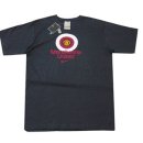 나이키 남성 반팔 티셔츠 (맨유) 이미지