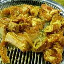 원조마포갈비 이미지