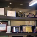 웰치과의원 이미지