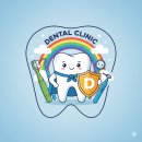 가이드치과의원 이미지