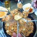 황소돌곱창구이 이미지