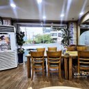 신풍회냉면막국수 이미지