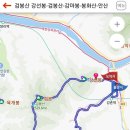 두리봉민박 이미지