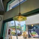 햇살공방 이미지