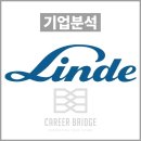 린데코리아(주) 평택공장 - 12867 | [기업분석] 린데 코리아 연봉·복지·채용 완전 정리