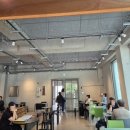 세븐일레븐 대구범어로점 | [대구 범어동 카페] 에스프레소바 딥커피로스터스 범어 후기