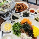 오봉집 남원도통점 이미지