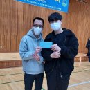 혜화주간보호센터 이미지