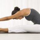 오케이재활의학과의원 이미지