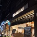 수원-1386 | 수원아구찜 맛집 추천 노작진성아구찜 수원인계동점 솔직 후기(주차, 맵기, 메뉴)