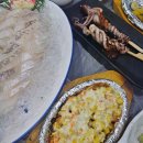 벽란도횟집 이미지