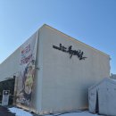 공도3로 | 육삼월 공도점 방문 후기 고기 퀄리티 솔직 리뷰