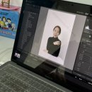 20세기기획