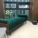 강남연세정신건강의학과의원 이미지