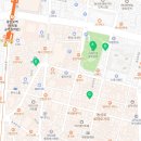 대구중앙성형외과의원 이미지