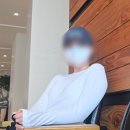 강동천호복싱다이어트 | 강동천호 팔뚝 지방추출주사 상담 후기(비용가격+주의사항)