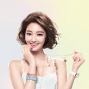 레인보우오피스 이미지