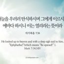 에바다 이미지