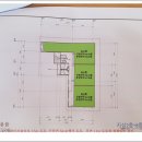 3040 당구장 이미지