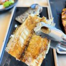 오조산로 57번길 | [공지] 계양구청 맛집 달빛에구운고등어, 12첩 반찬에 화덕 생선구이 내돈내산 후기