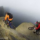 하이웨이 이미지