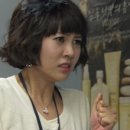 화끈한형제들 이미지