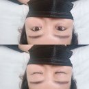 르엘드뷰티 대구점 이미지