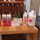 11번가 헤어살롱 이미지