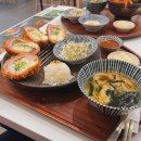 백소정 수원천천점 이미지
