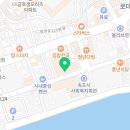 크린토피아코인워시강원 이미지