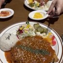 대덕여관 이미지