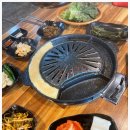가양 제주 맛 돼지 네이버블로그