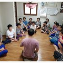 모라본동경로당 이미지