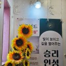 승리광고 | [수원 사주 타로] 20년 경력의 찐소름 돋는 곳, ‘승리 타로&사주’ 솔직 후기 (ft. 도파민 폭발)