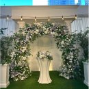 블랑비치 이미지