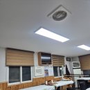 충청도청주횟집 | [청주] 청도회수산, 메인 회보다 스키다시에 먼저 배부르는 가성비 끝판왕 횟집